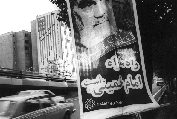 downwiththeus.gif downwiththeus.gif