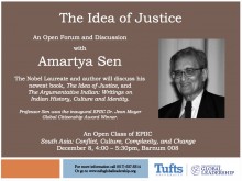 09Amartyasen_poster.jpg