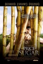 09priceofsugar.jpg