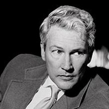 bobbitt.jpg bobbitt.jpg