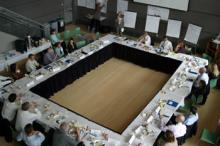 cost_us_002.jpg cost_us_002.jpg