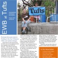 EWB_Winter_2010_News.jpg