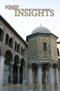 nimep_insights_v4_cover.png