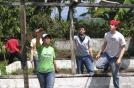 09_build_guatemala-3.jpg