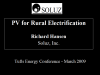 PV_for_rural_Hansen.png