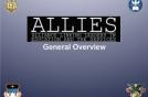 allies_brief.jpg