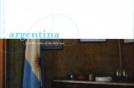 argentina_book.jpg