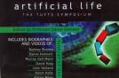 artificial-life-cdrom.jpg