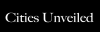 citiesunveiled.png