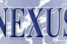nexus.jpg