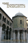 nimep_insights_v4_cover.png