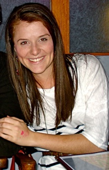 Amalia Toro Restrepo