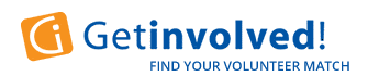 Getinvolved logo rec