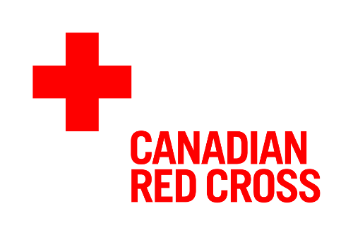 Red cross