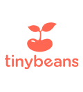 Tinybeans Logo