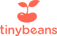 tinybeans-logo-centered.png