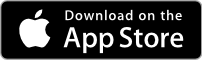 appStore.png