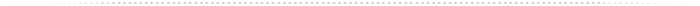 Divider.png