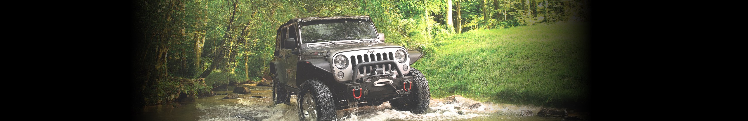 Cooper tires