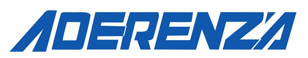 Aderenza