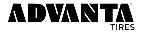 Advanta Logo