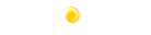 Aeolus