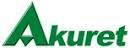 Akuret