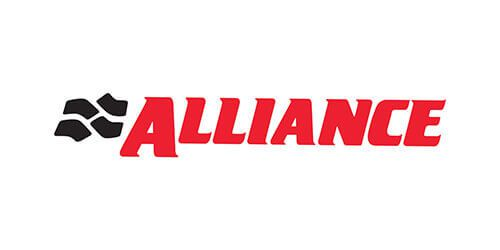 Alliance