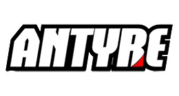 Antyre