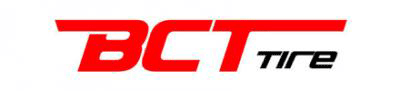 BCT