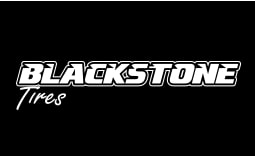 Blackstone