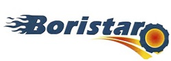 Boristar