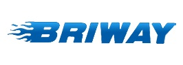 Briway
