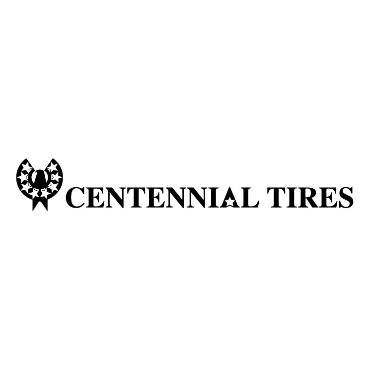 Centennial
