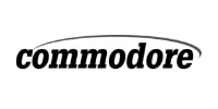 Commodore