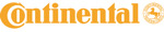 Continental Logo