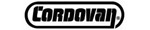 Cordovan