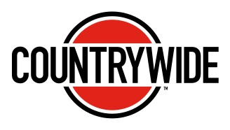 Countrywide