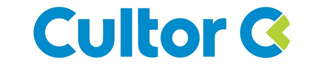 Cultor