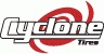 Cyclone
