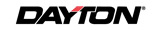 Dayton