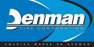 Denman