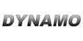 Dynamo