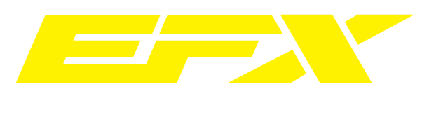 EFX