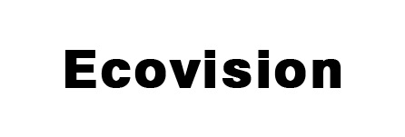 Ecovision