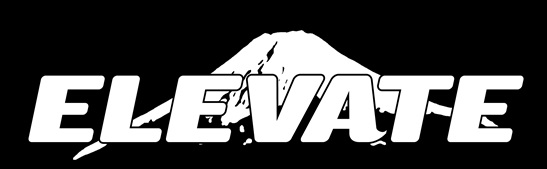 Elevate