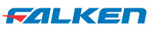 Falken Logo