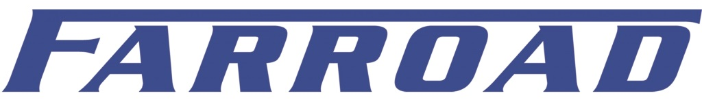 FarRoad