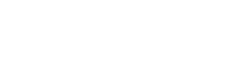 Forceum