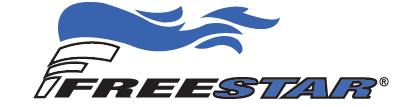 Freestar